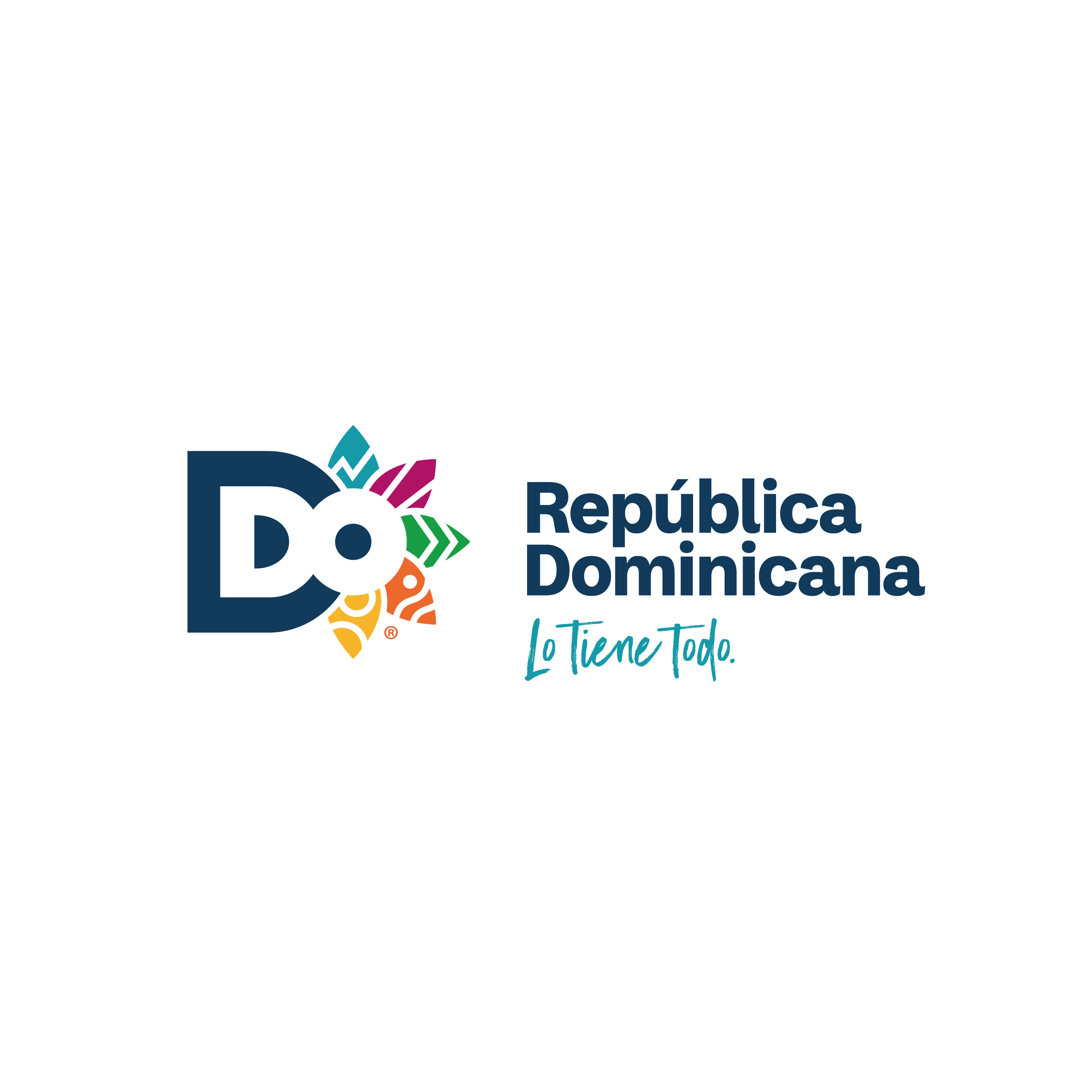 LOGOS_MPRD_MITUR_ES_Mesa_de_trabajo_1