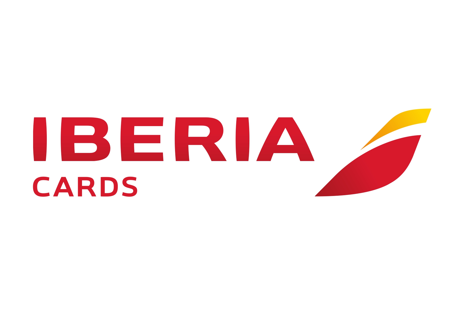 LOGO_IBC_en_alta_page-0001