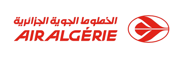 Logo_Air_Algerie_positivo_SF