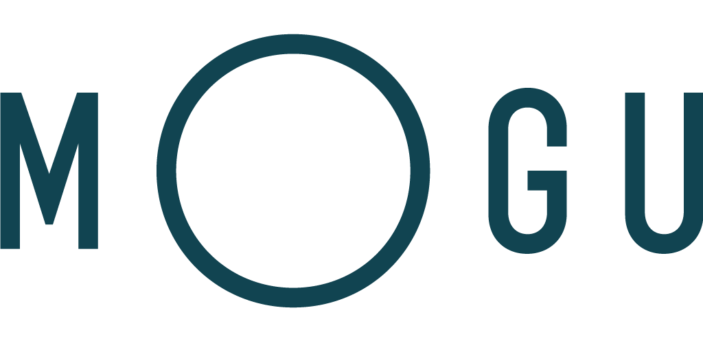 Logo_MOGU_verde