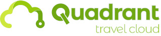 Logo Q Travel Cloud New