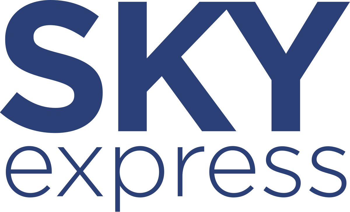 Logo_SKYexpress_positivo_SF