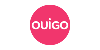 Ouigo