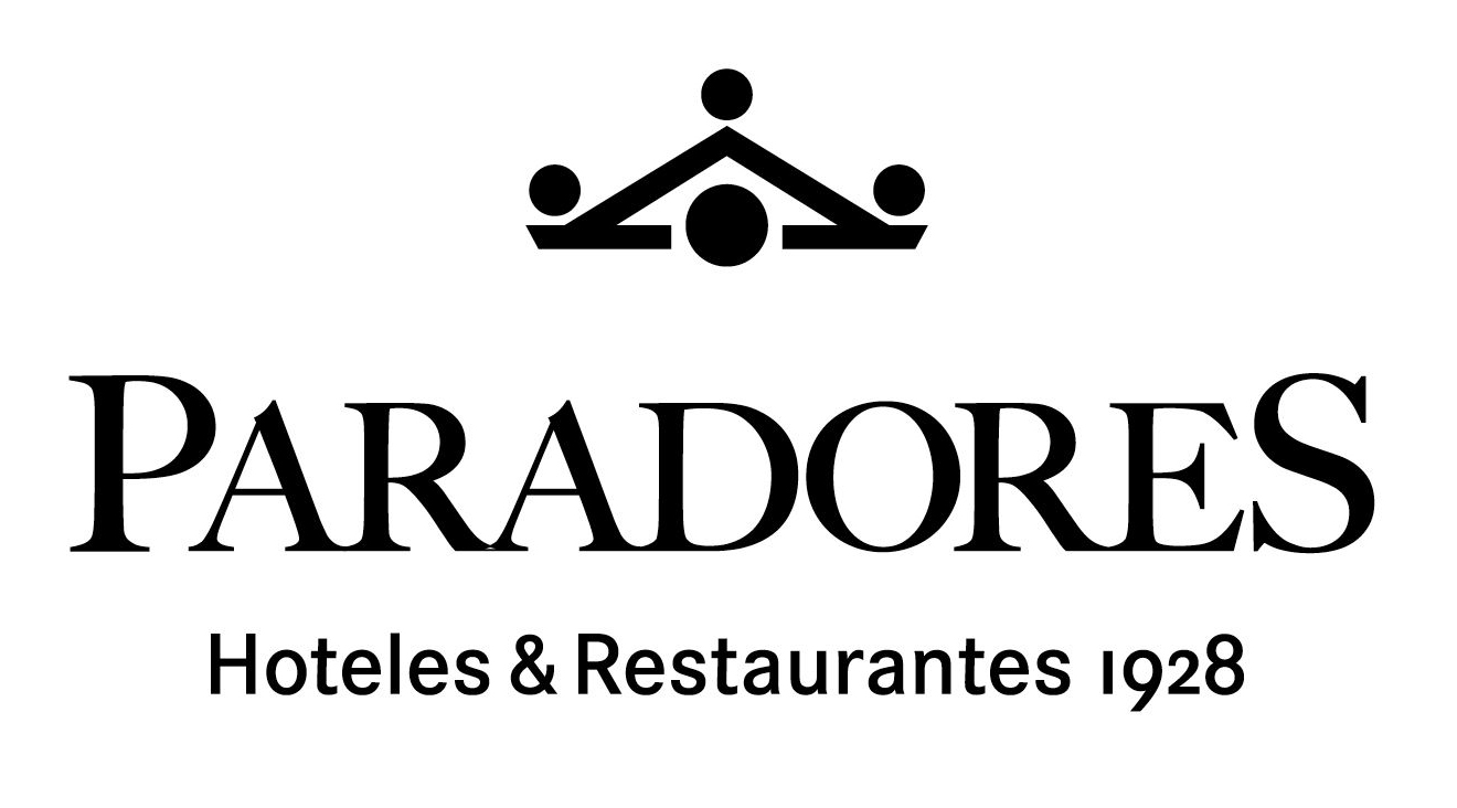 PARADORES