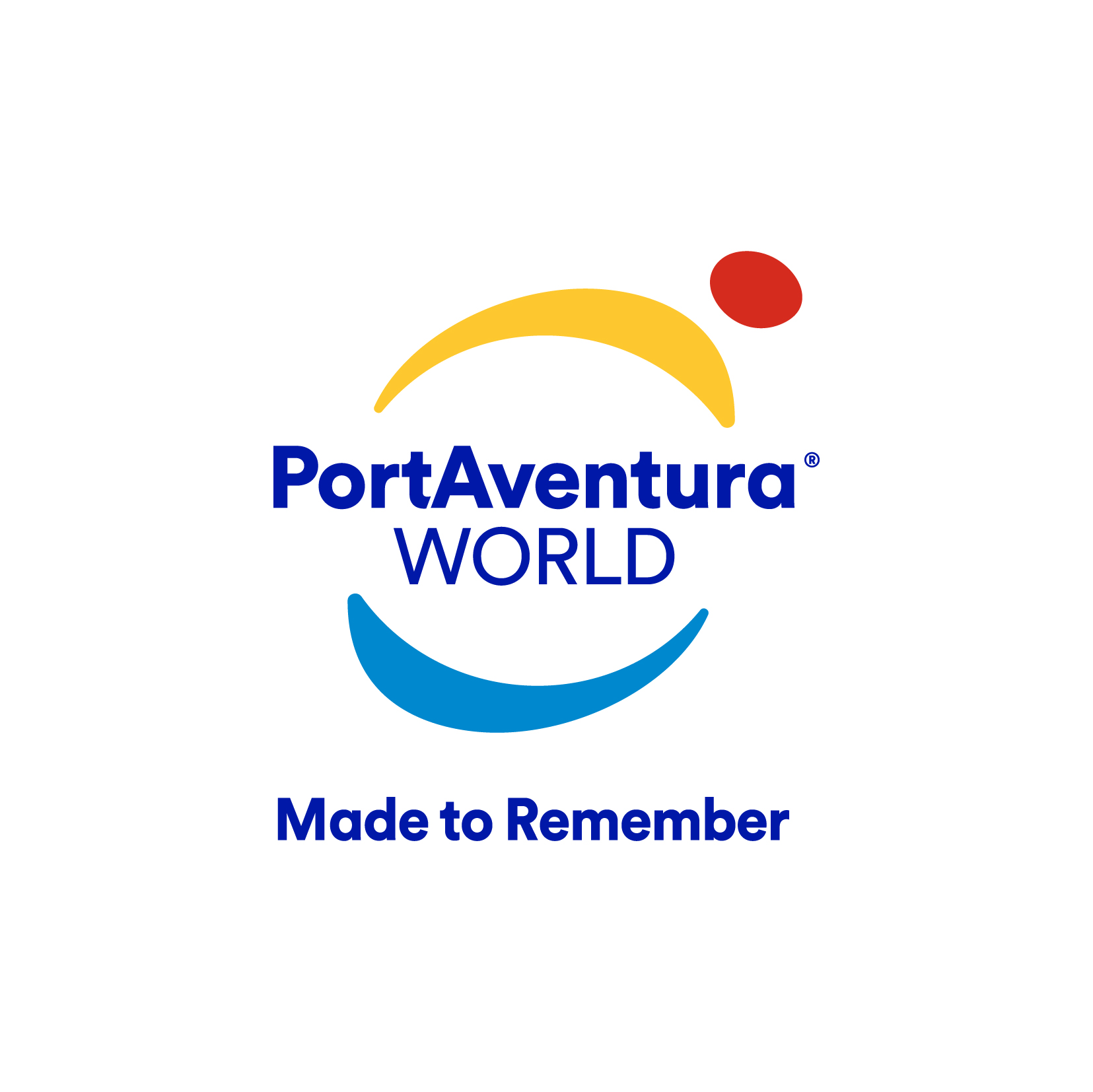 PortAventura_World_COLOR_FONDO_CLARO