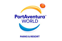 Portaventura