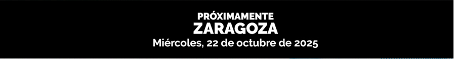 Próximamente