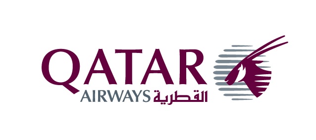 QATAR AIRWAYS