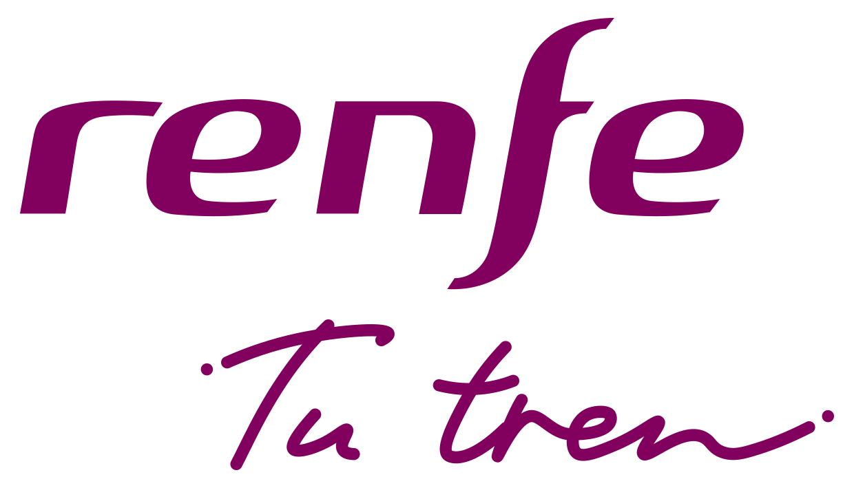 RENFE.jpg