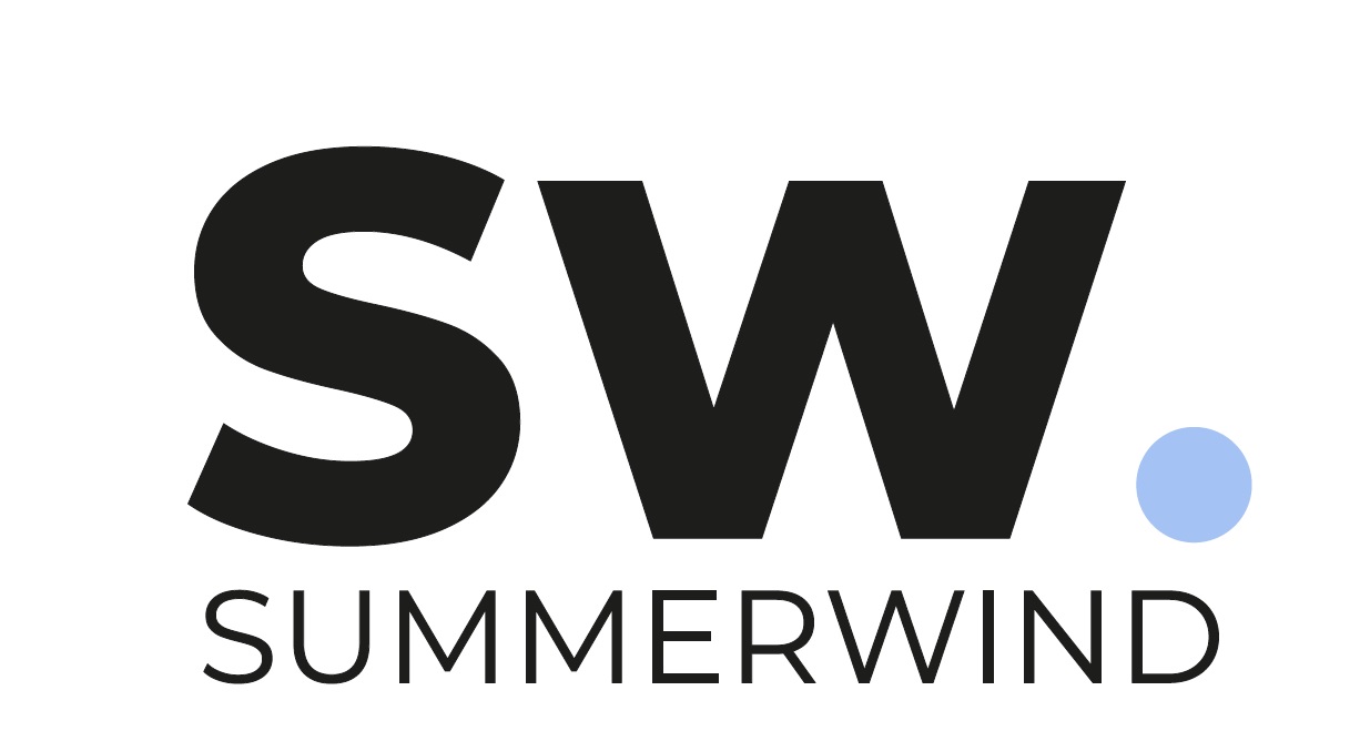 SUMMERWIND