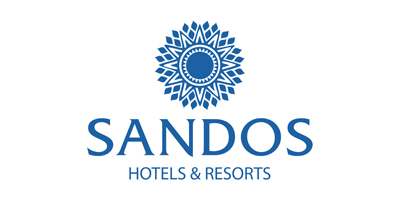 Sandos