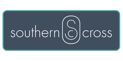Southern