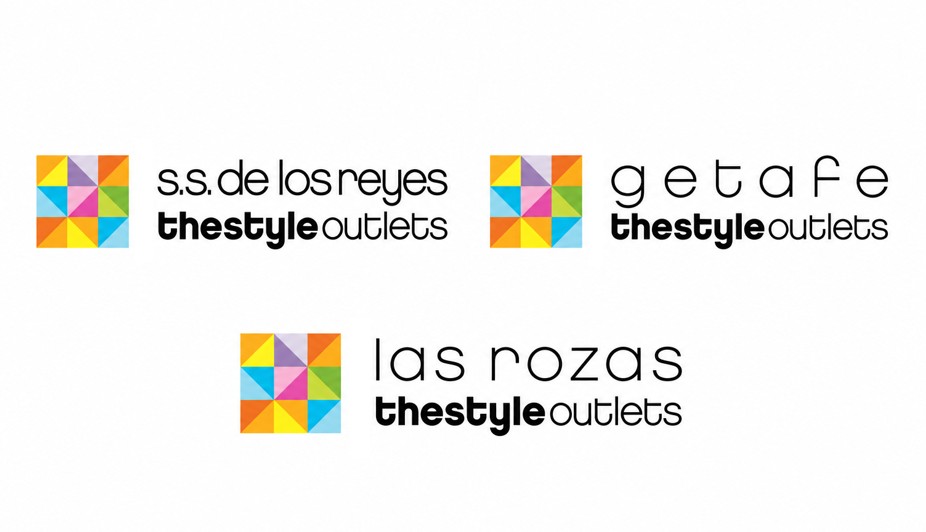 THE_STYLE_OUTLETS_3_LOGOS.jpg