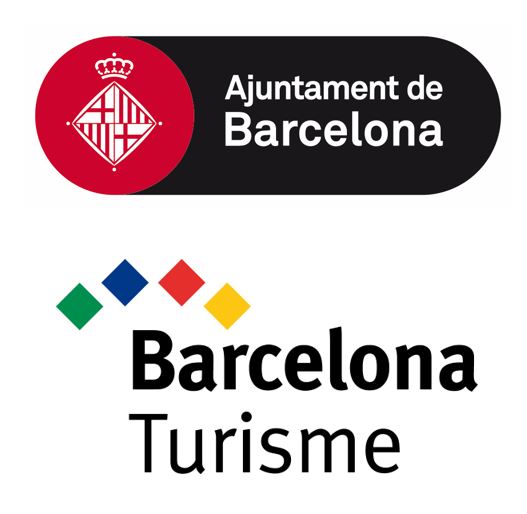 TURISME_DE_BARCELONA_-_AJUNTAMENT