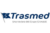 Trasmed