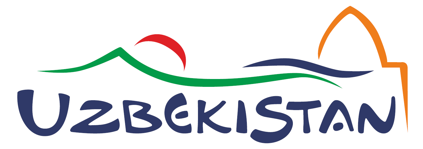 Uzbekistan_Logo_PNG