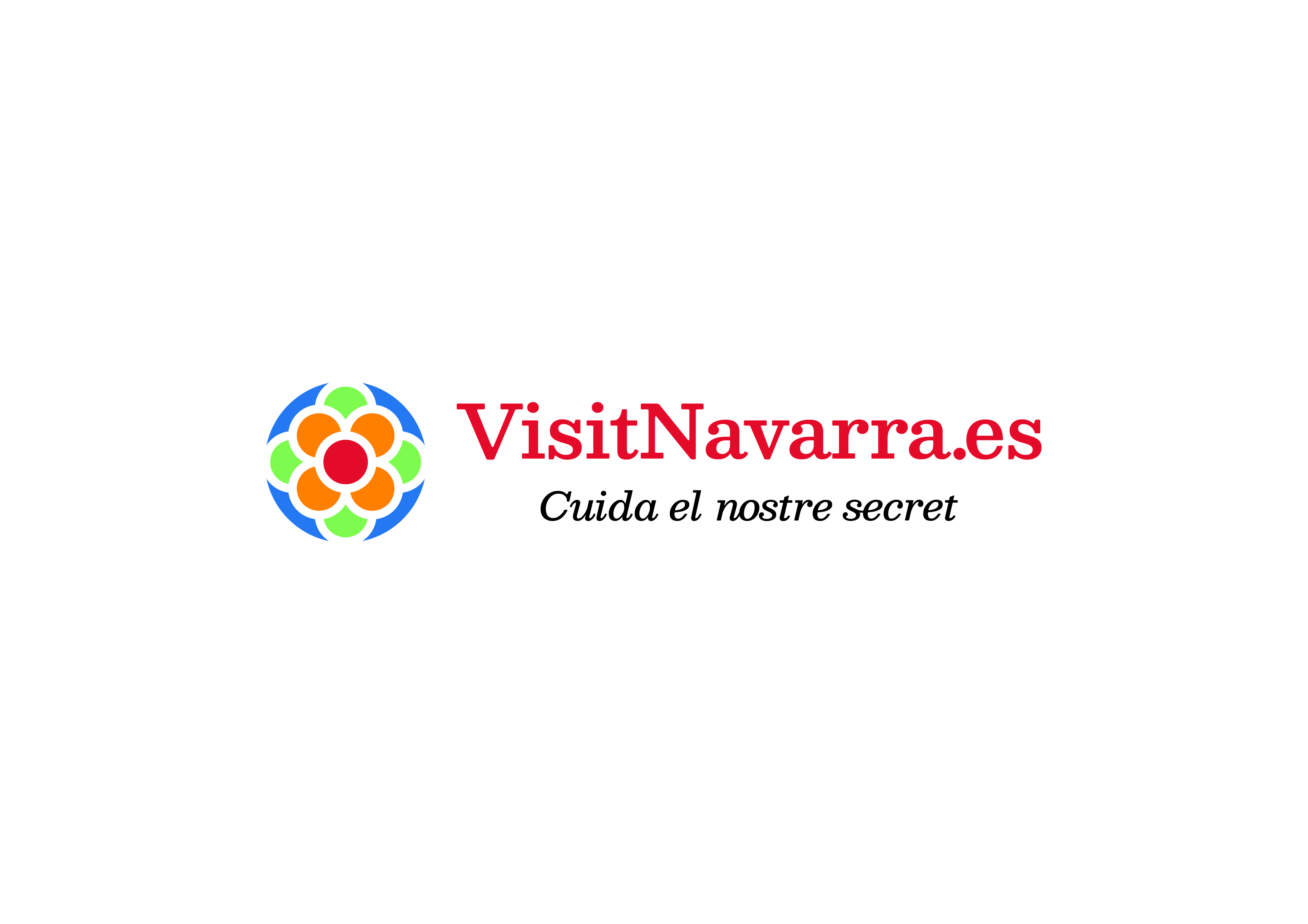 VisitNavarra_Catalan_2025-1