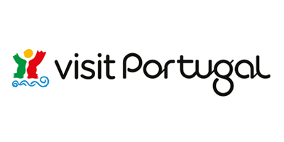 Visit_Portugal