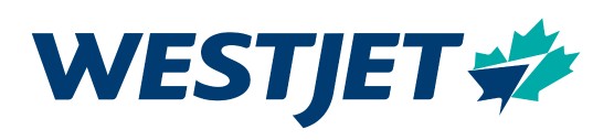 WESTJET_APG.jpg