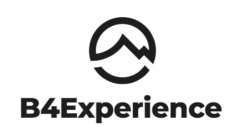 b4experience