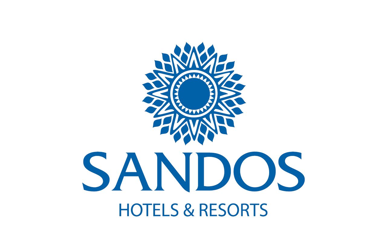 captura_sandos_logo.png