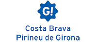logotipo_UMC_sw