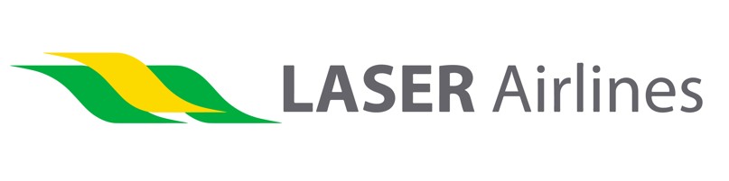 laser_airlines_directorio.jpg