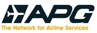 logo APG