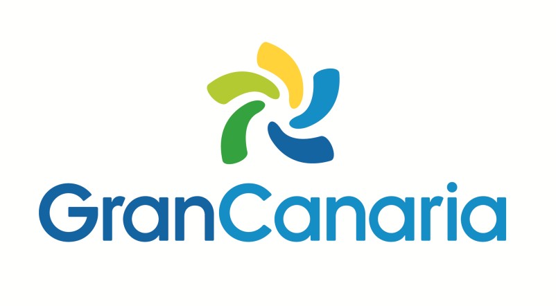 logo_CANARIAS_DIRECTORIO.jpg