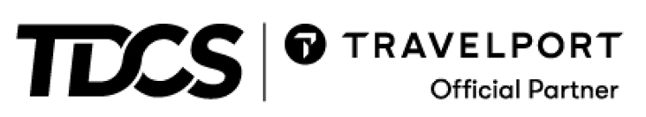 logo_nuevo