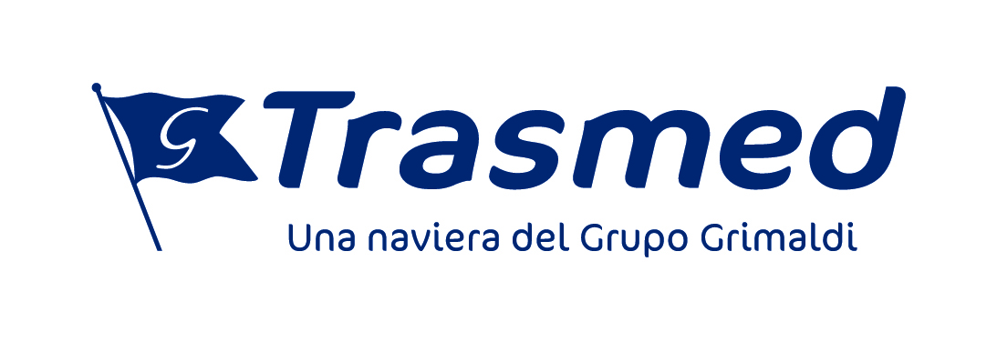 logo_trasmed_CMYK_1_tinta.jpg