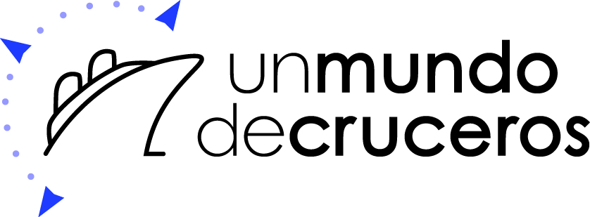 logotipo UMC sw