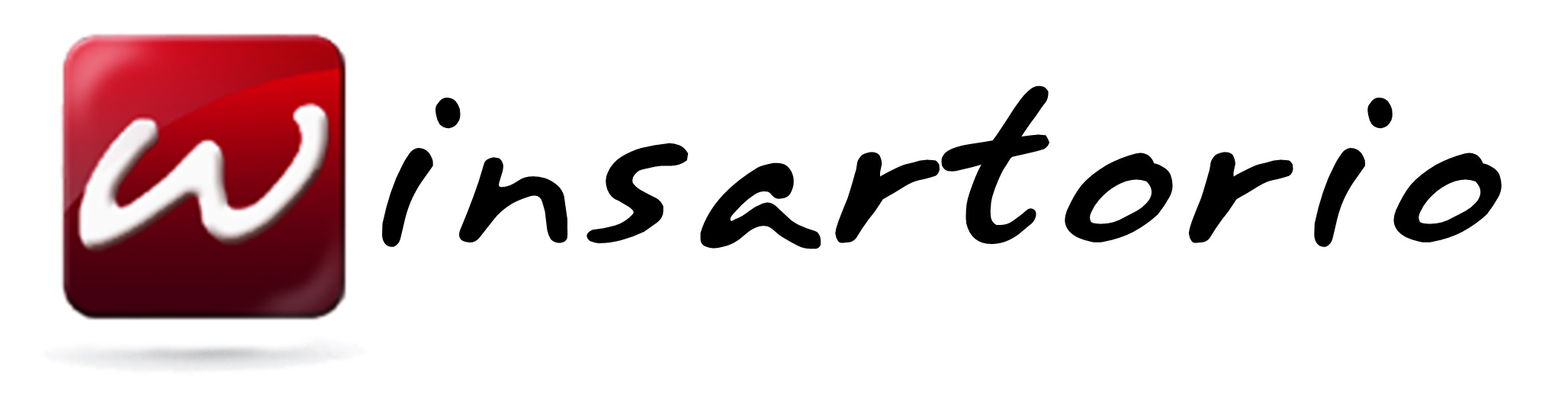 logowinsartorio2018negro