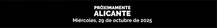 proximamente