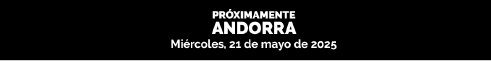 proximamente_Andorra
