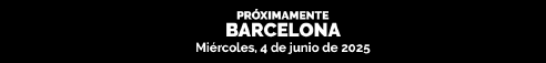 proximamente_BARCELONA
