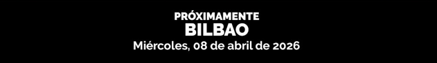 proximamente_BILBAO_0804