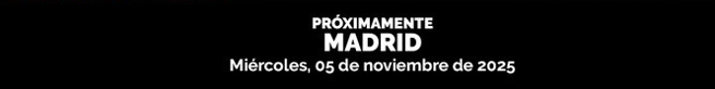 proximamente_MAD_511