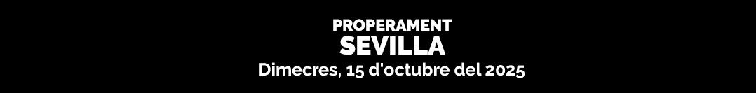 proximamente_Sevilla_octubre_2025
