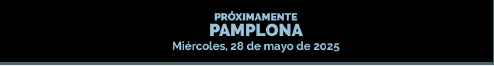 próximamente_PAMPLONA