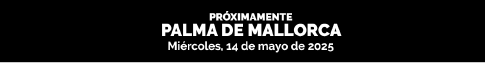 próximamente_PMI