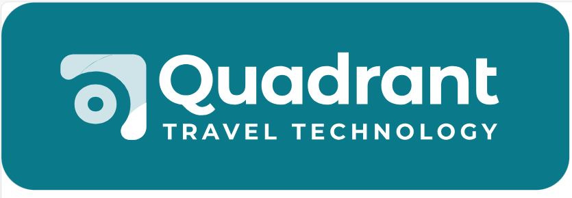 quadrant