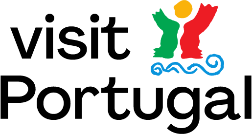 visit Portugal TwoLines POS