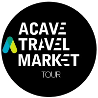 ACAVe Travel Market Barcelona