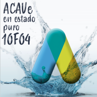 ACAVe en FITUR2025