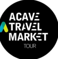 ACAVe Travel Market Madrid 2026