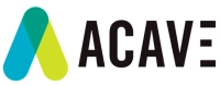 ACAVe TRAVEL MARKET Palma de Mallorca